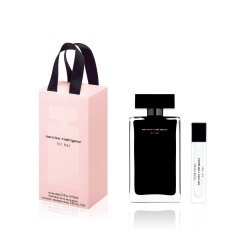 Estuche 5 Miniaturas EDP...