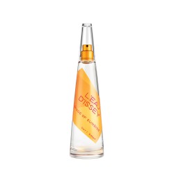 Grapefruit, Lime & Mint Softening Hand Lotion 300ml