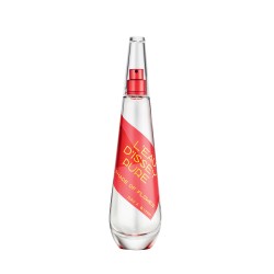 Grapefruit, Lime & Mint Cleansing Hand Wash 300ml
