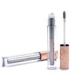 Warew Cream Rich 40g