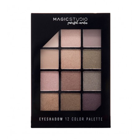 MS POCKET COLORS EYESHADOW