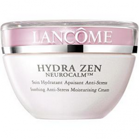 HYDRAZEN NC PS CREAM 50ML