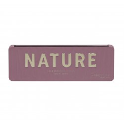 Vanilla Blush & Peony Softening Hand & Nail Cream 30ml