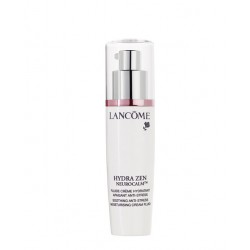 SÌ EDP Vapo.30ml