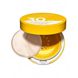 Estuche Wild Fig & Pink Cedar Body Care 300ml