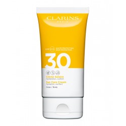 Wild Fig & Pink Cedar Softening Hand Lotion 300ml