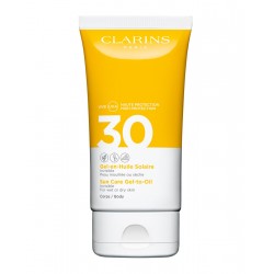 Wild Fig & Pink Cedar Softening Hand & Nail Cream 30ml