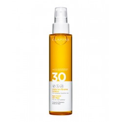 Estuche Wild Fig & Pink Cedar Hand Care