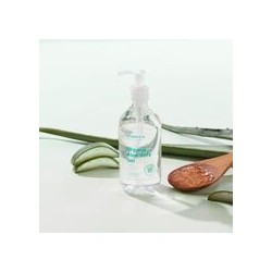 White Nectarine & Pear Luxurious Body Butter 225g