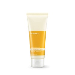 Estuche White Nectarine & Pear Luxury Travel
