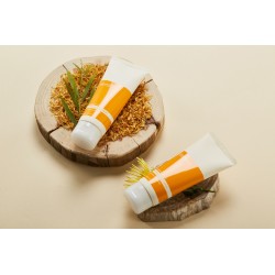 White Nectarine & Pear Softening Hand & Nail Cream 30ml
