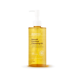 White Nectarine & Pear Fragrant Diffuser 200ml