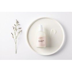 Warew Cream Aqua 40g