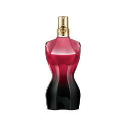 LA BELLE LE PARFUM EDP INTENSE VAPORIZADOR