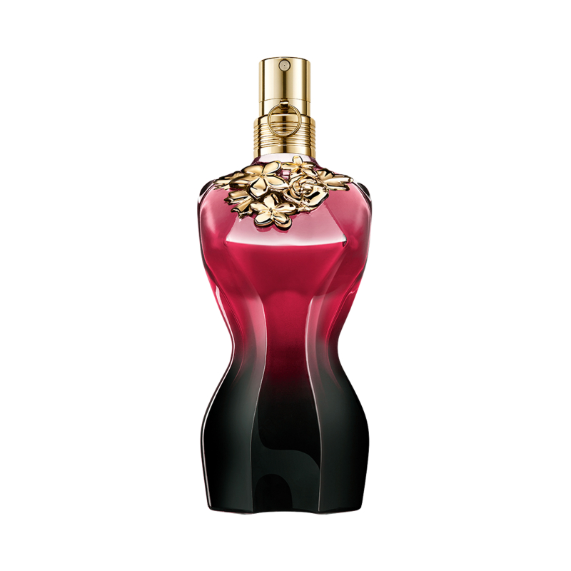 La Belle Le Parfum Edp Intense Vaporizador 50ml