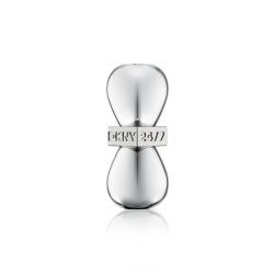 DKNY 24/7 Eau de Parfum For Her