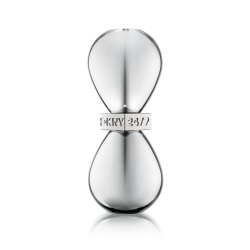 DKNY 24/7 Eau de Parfum For Her