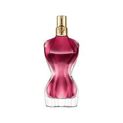 jean paul gaultier la belle