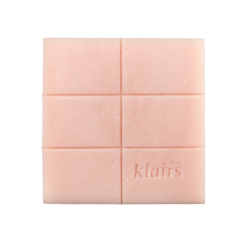 Cace rich moist soap 100g
