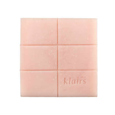 CACE RICH MOIST SOAP 100G