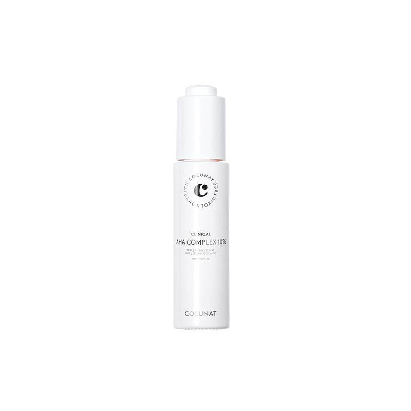 Aha Complex 10% 30ml