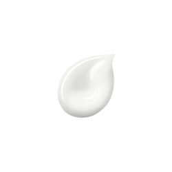 CEL.Anti-Aging Soin Yeux/Levres 15m