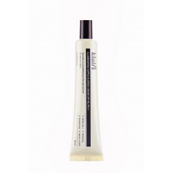 ILLUMINATING SUPPLE BLEMISH CREAM SPF40 40ML