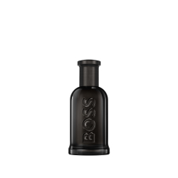 BOSS BOTTLED PARFUM EAU DE PARFUM VAPORIZADOR