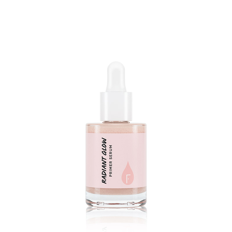 Radiant Glow Primer Serum 28ml