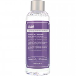 Tropical Wood Eau De Parfum 100ml
