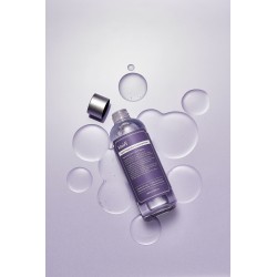 Vanille Absolu Body Cream 150ml