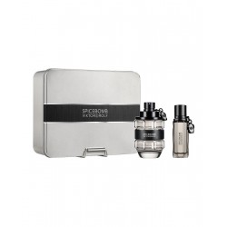 Velvet Flowers Eau De Parfum 100ml