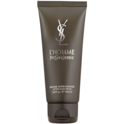 TIME PREVENT Fluide Yeux roll-on 15