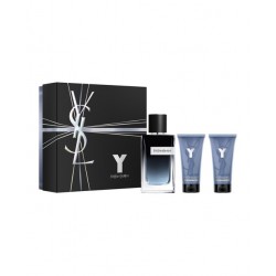 Honour Woman Eau De Parfum 100ml
