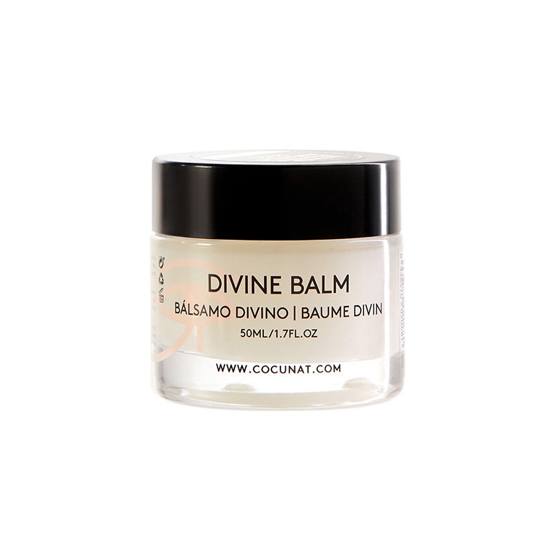 Divine Balm Bálsamo Divino 50ml