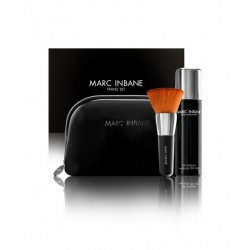 Ultratime Crème Première Anti-Temps 50ml