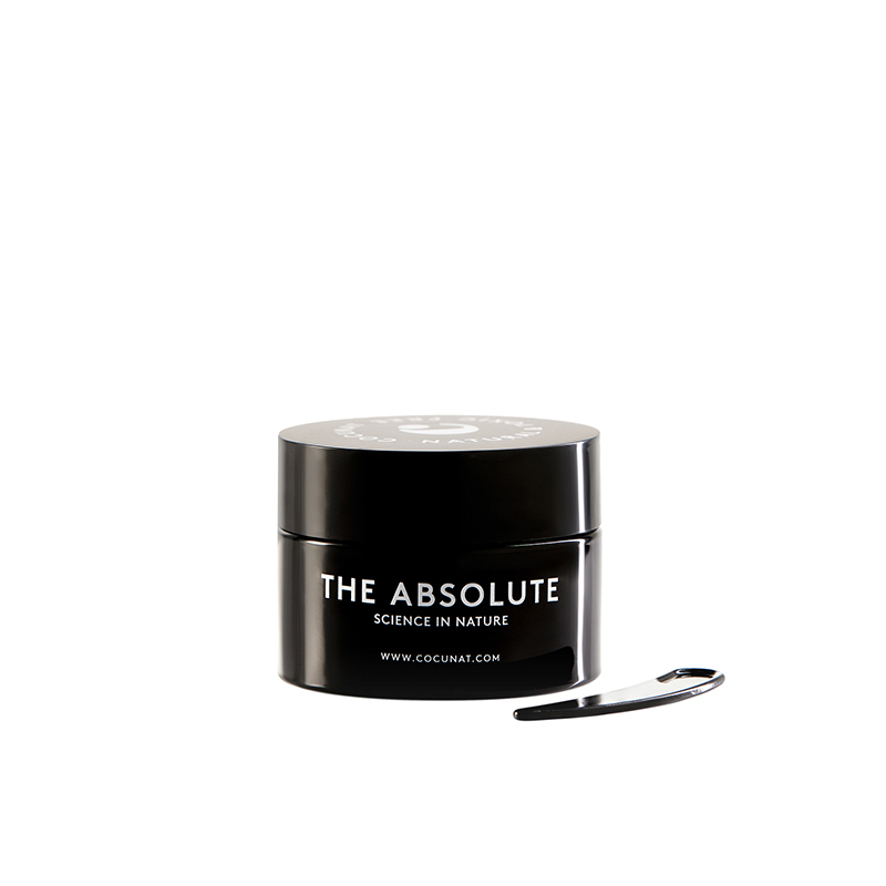 The Absolute Science In Nature 50ml
