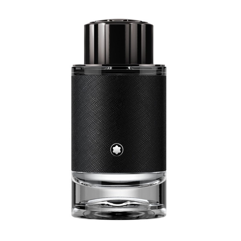 Explorer Eau De Parfum 100ml