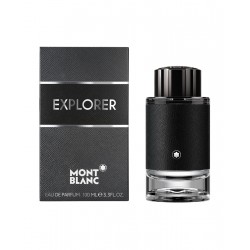 Estuche Lash Queen Sexy Blacks