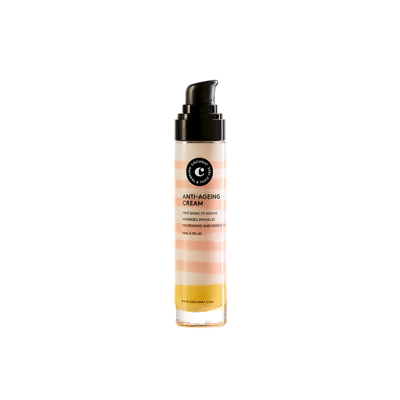 Anti- Ageing Cream 50ml