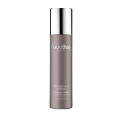 LOCIÓN HIDRATANTE FORTALECEDORA DIAMOND COCOON HYDRATING ESSENCE 200 ML NATURA BISSÉ