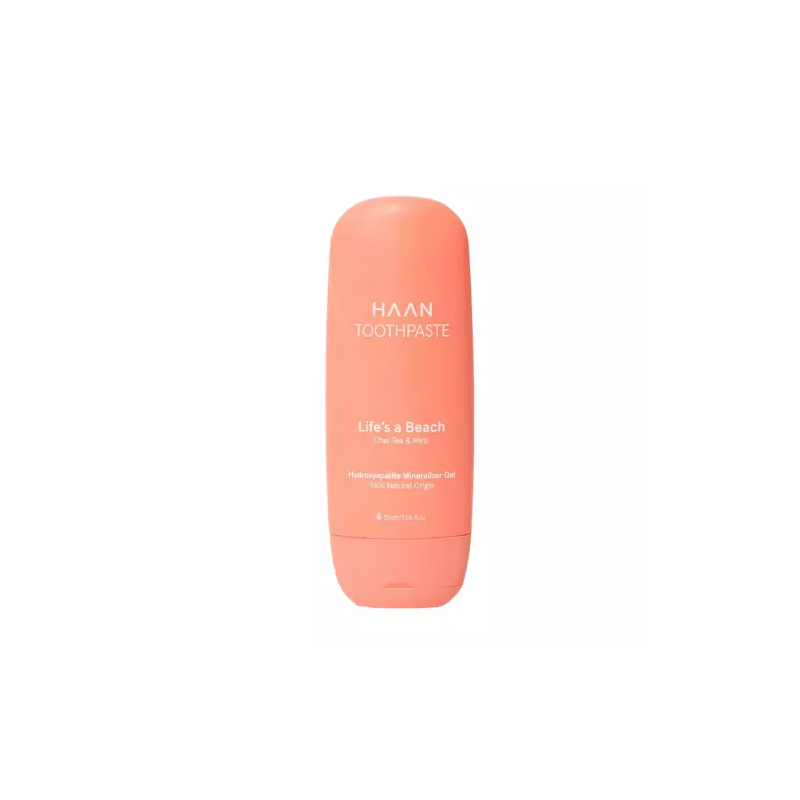 Toothpaste Life's A Beach 55ml