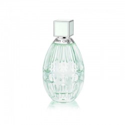 HIM Eau de Parfum 100 ml