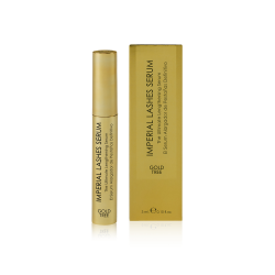 Imperial Lashes Serum
