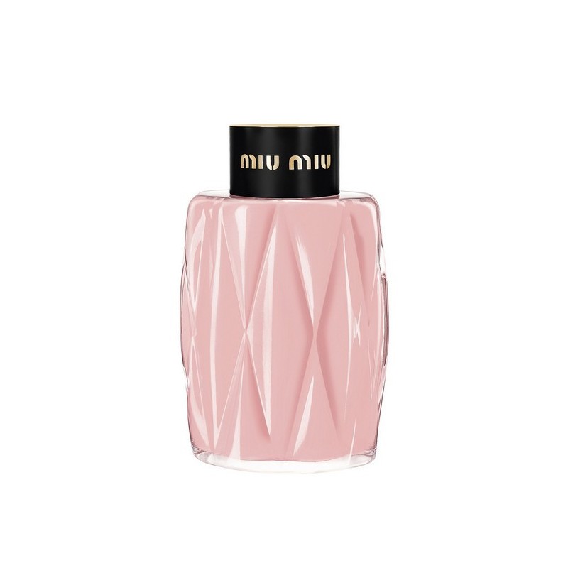 Miu miu twist body lotion 200ml