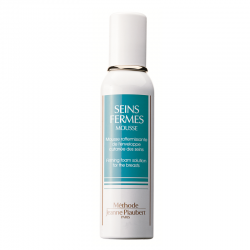CELLULAIRE Cr.Radiance 50ml