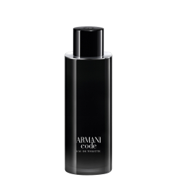 giorgio armani armani code