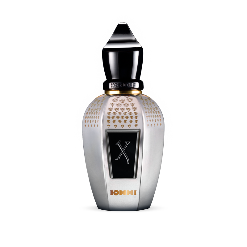 Tony Iommi Monkey Special 50ml