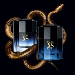 POUR UN HOMME Toilette 750ml