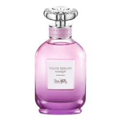 Dreams Moonlight Eau de Parfum
